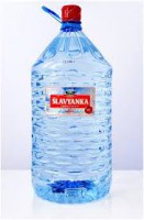 Slavyanka 20lt
